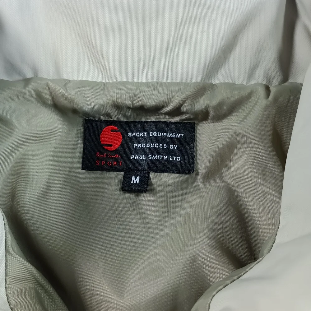 Paul Smith Sports Jacket Mens Size M - Picture 5 of 12